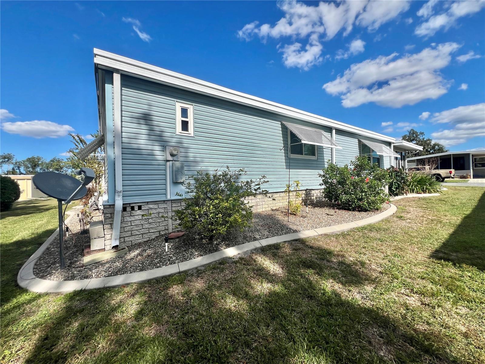 Image 69 of 74 For 114 Jacaranda Drive