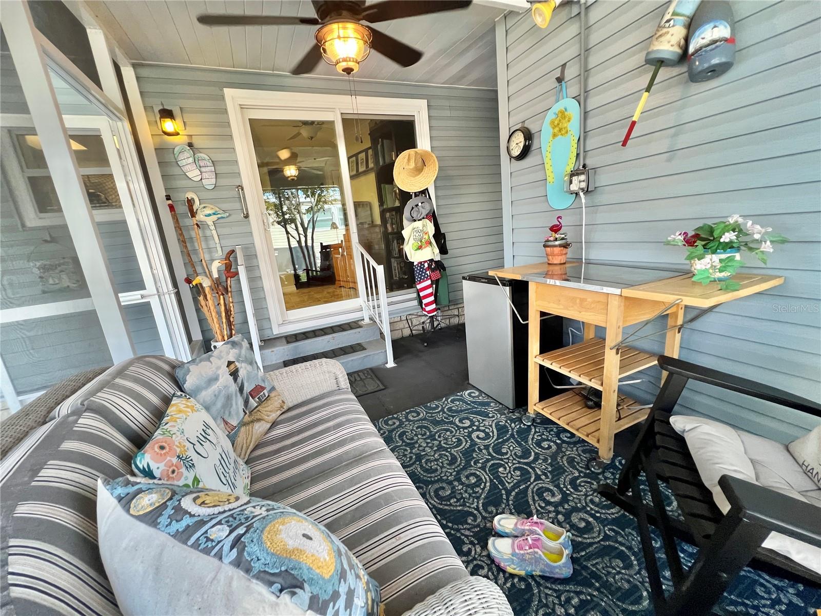 Image 7 of 74 For 114 Jacaranda Drive