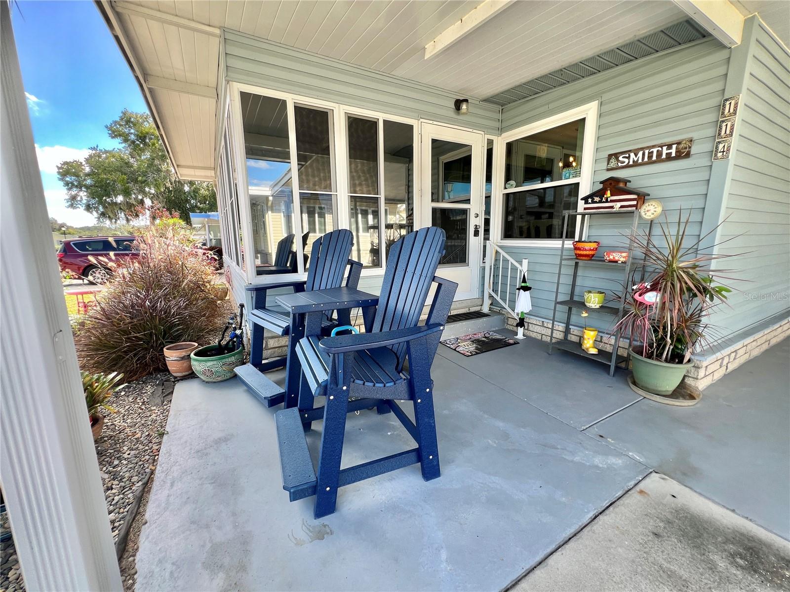 Image 70 of 74 For 114 Jacaranda Drive