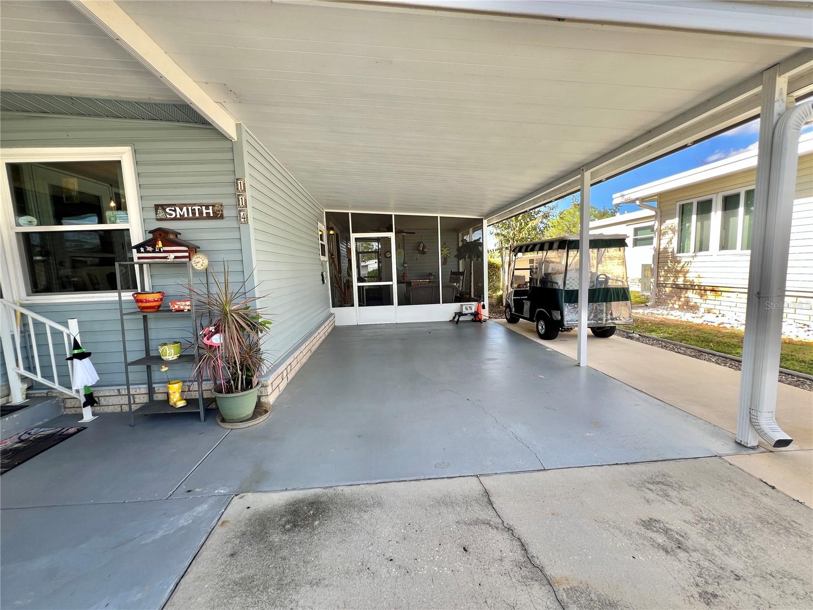 Image 72 of 74 For 114 Jacaranda Drive