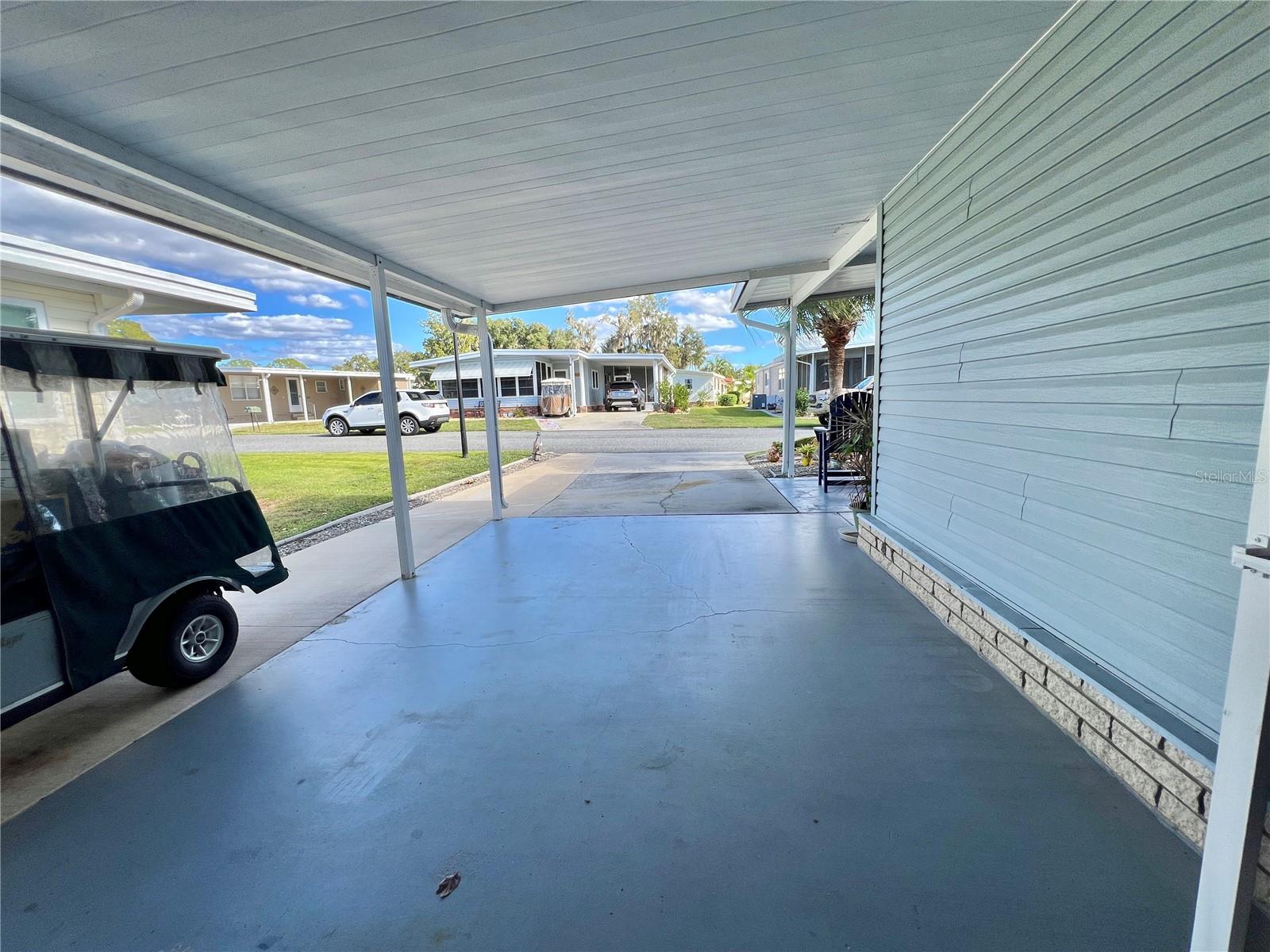 Image 73 of 74 For 114 Jacaranda Drive