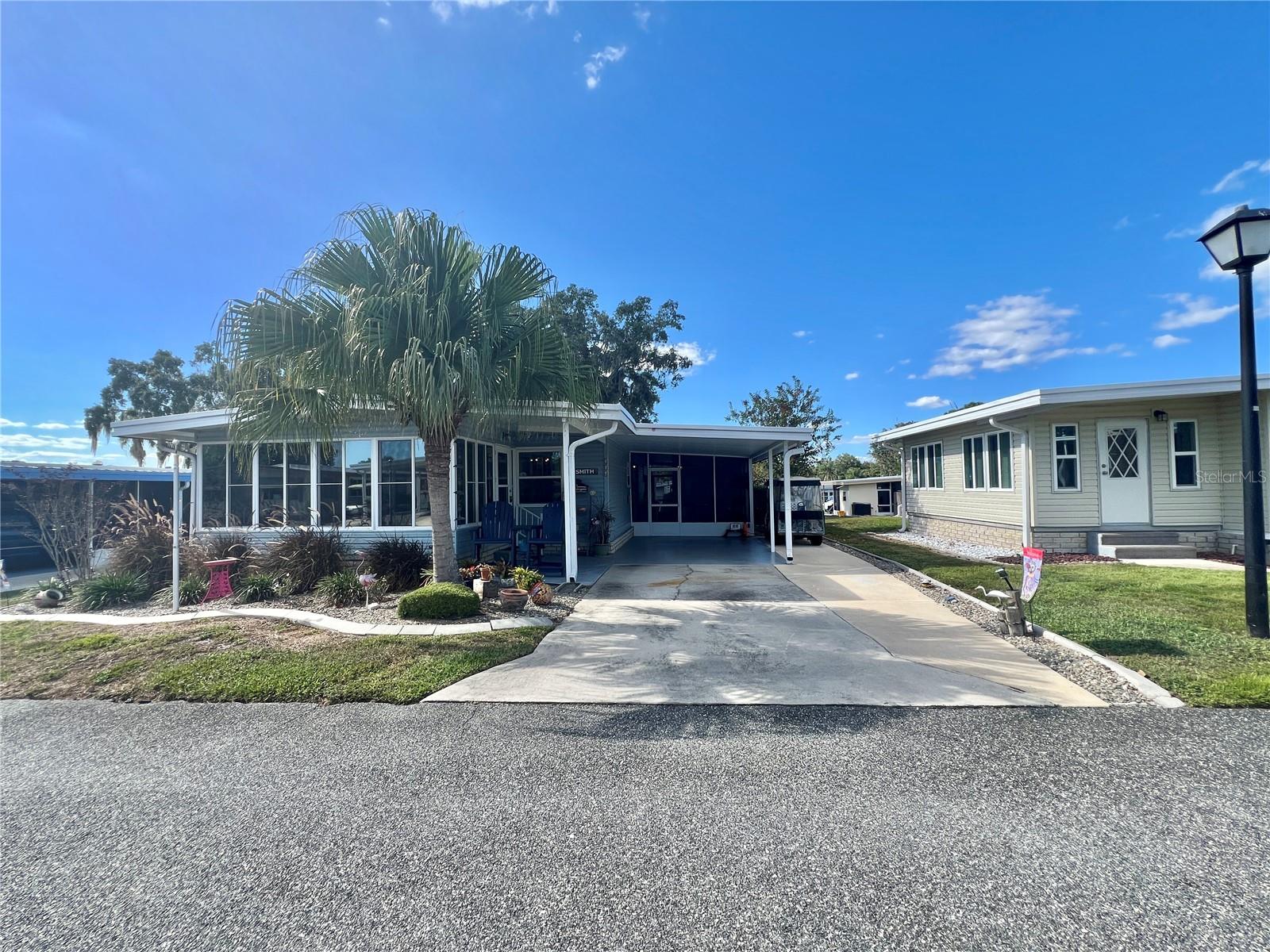 Image 74 of 74 For 114 Jacaranda Drive