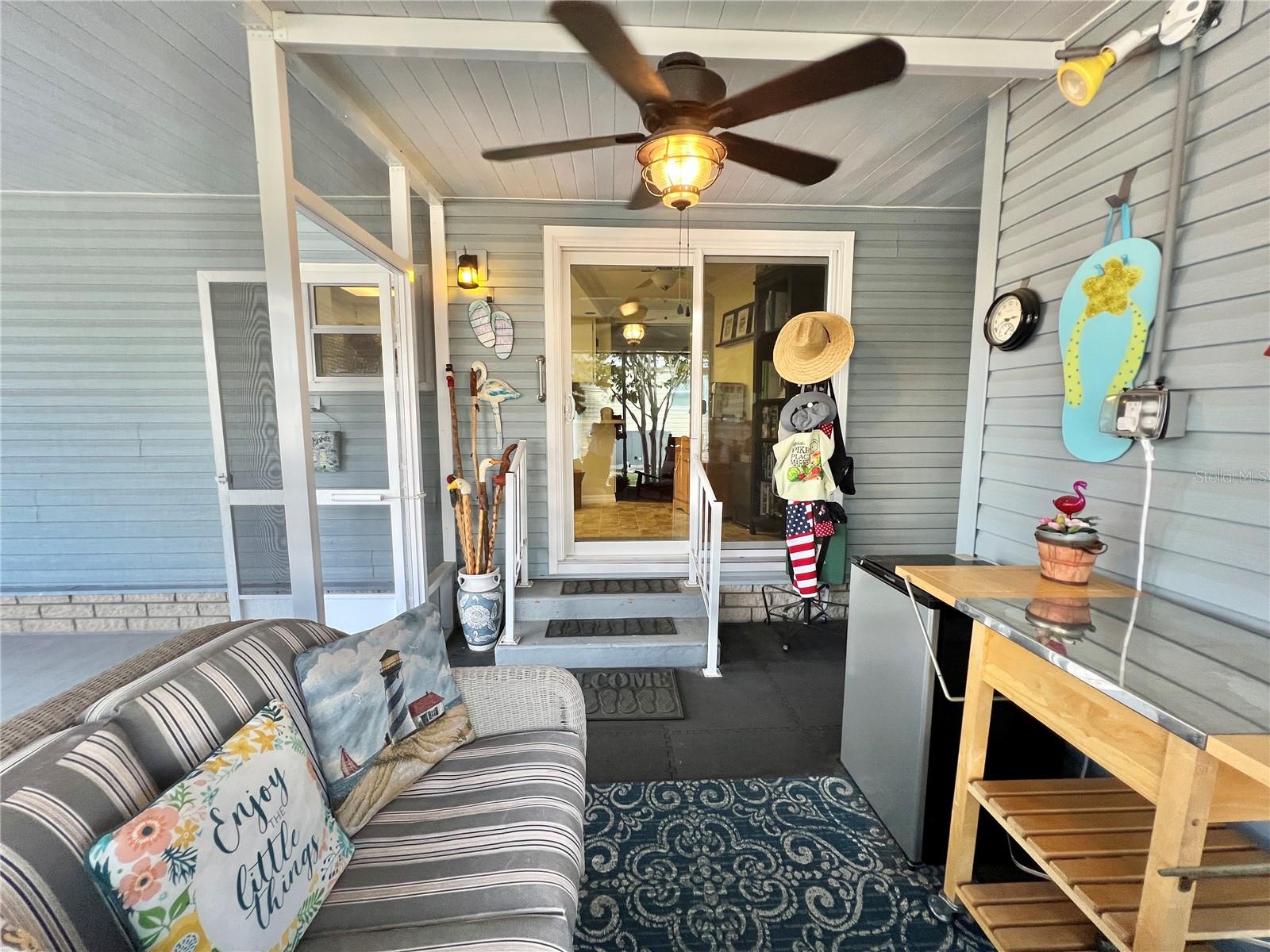 Image 8 of 74 For 114 Jacaranda Drive