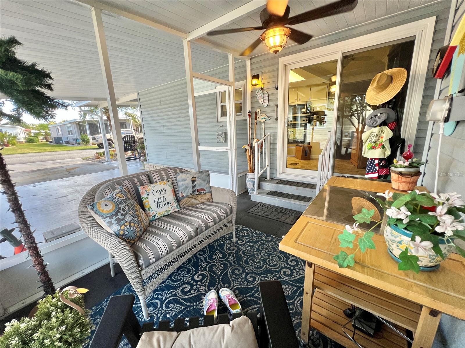 Image 9 of 74 For 114 Jacaranda Drive