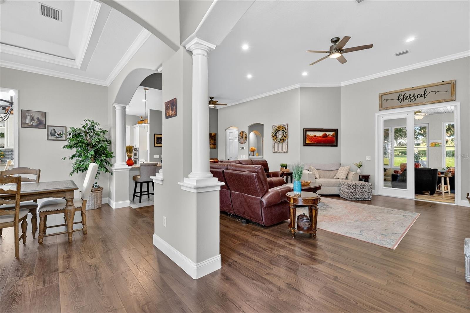 Image 10 of 40 For 5528 Citation Court