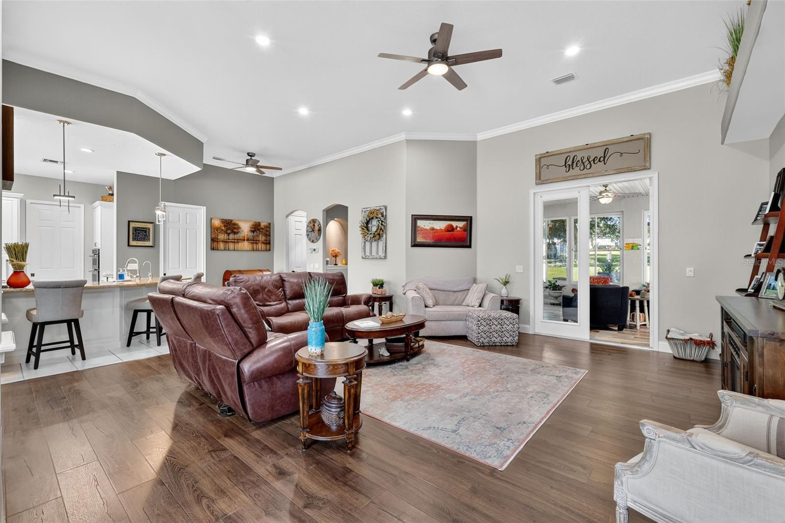 Image 11 of 40 For 5528 Citation Court