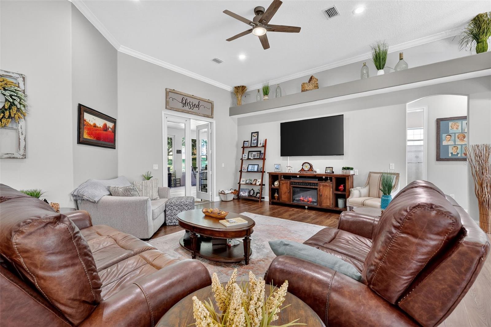 Image 12 of 40 For 5528 Citation Court