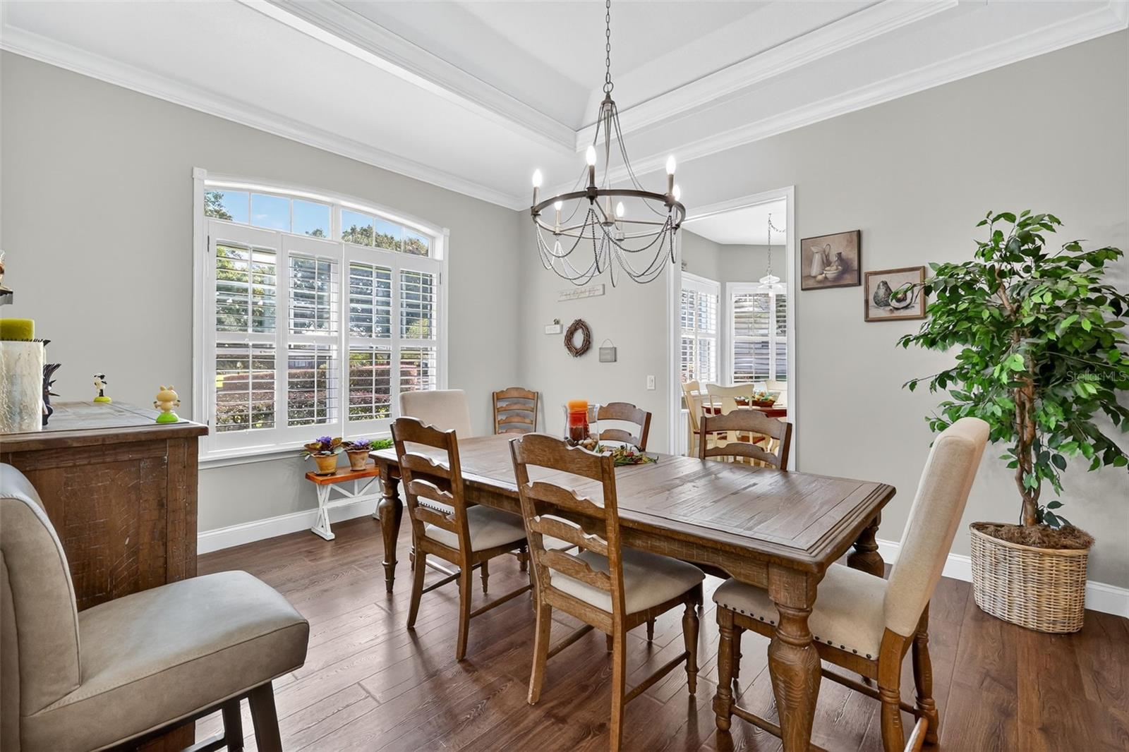 Image 14 of 40 For 5528 Citation Court