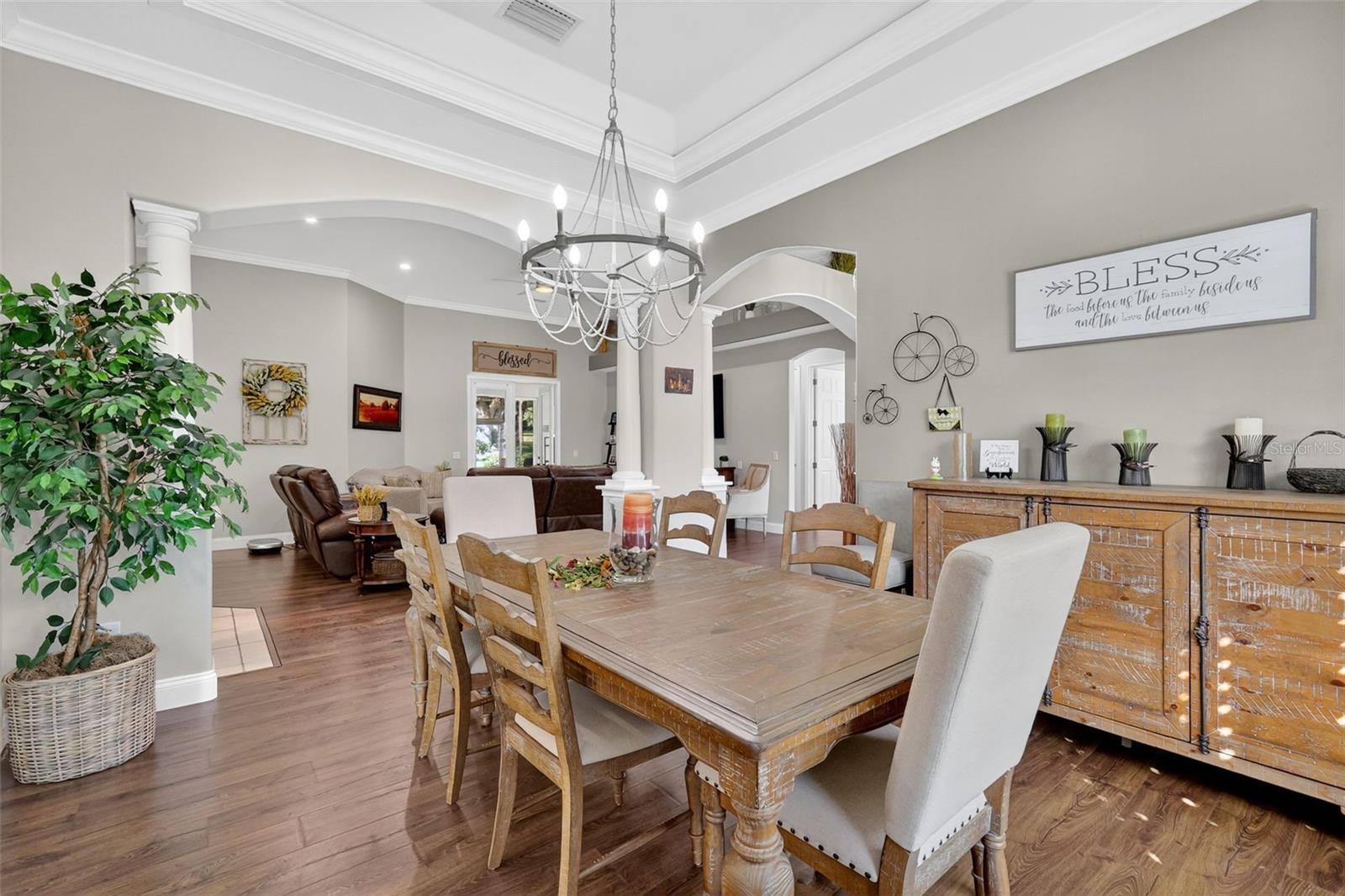 Image 15 of 40 For 5528 Citation Court