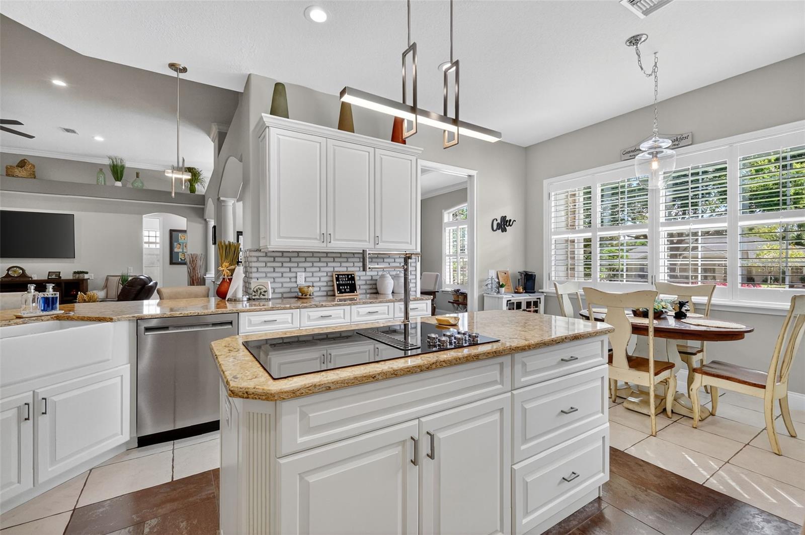 Image 16 of 40 For 5528 Citation Court