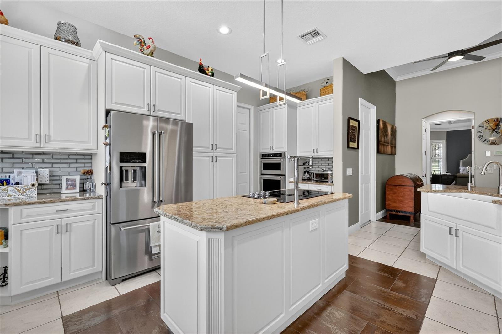 Image 17 of 40 For 5528 Citation Court