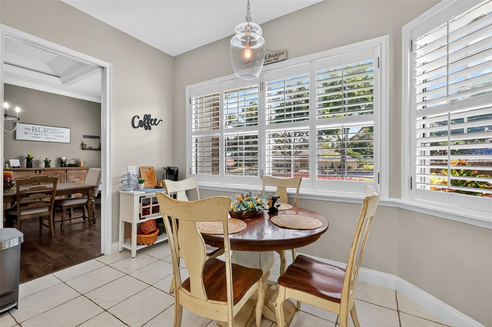 Image 19 of 40 For 5528 Citation Court