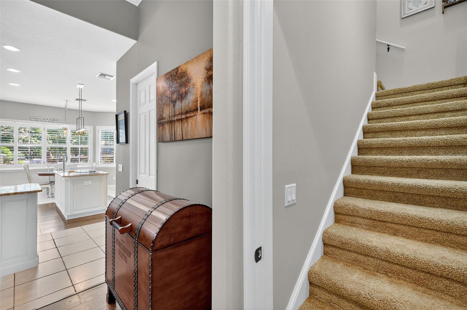 Image 20 of 40 For 5528 Citation Court