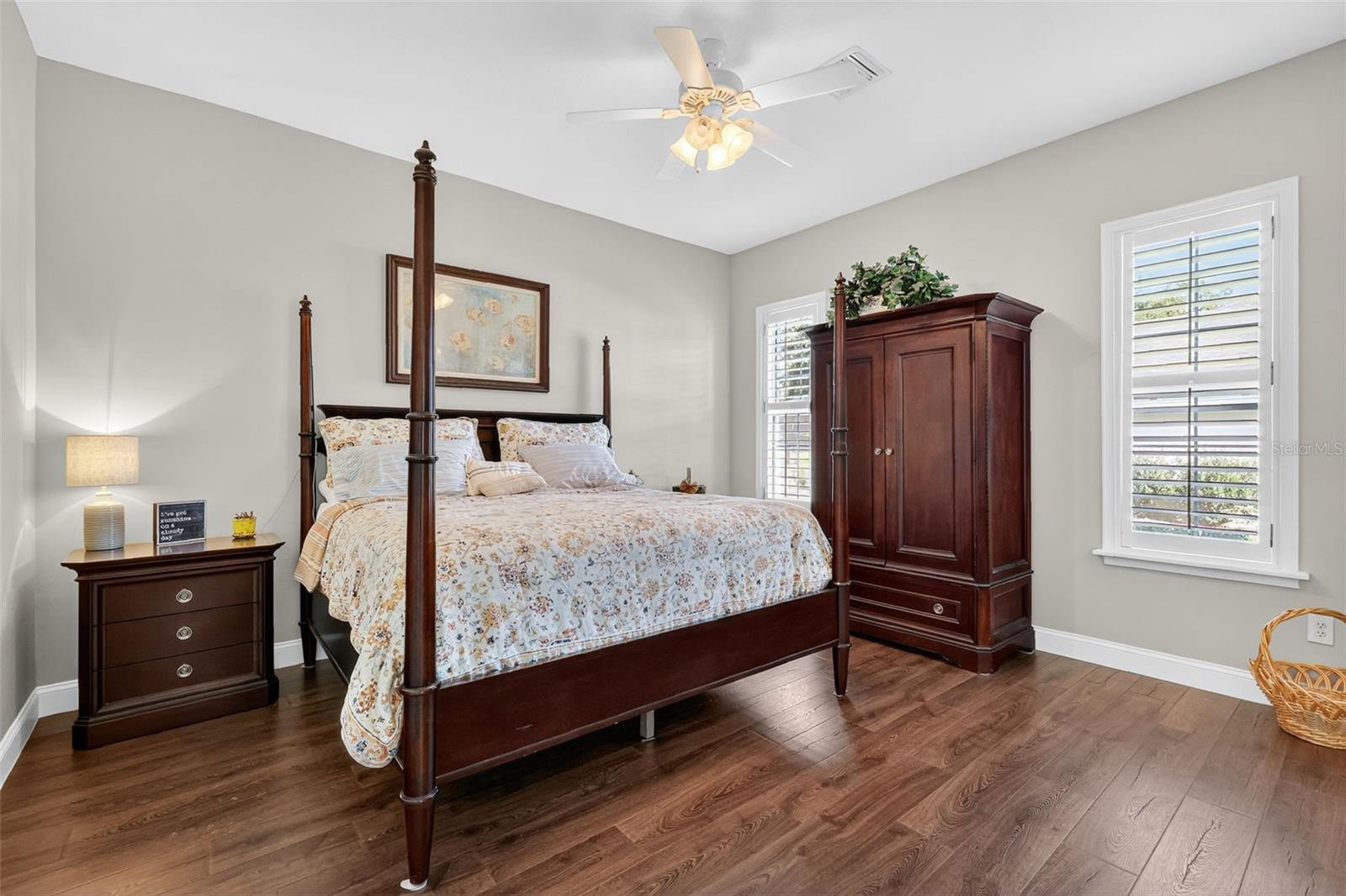 Image 21 of 40 For 5528 Citation Court