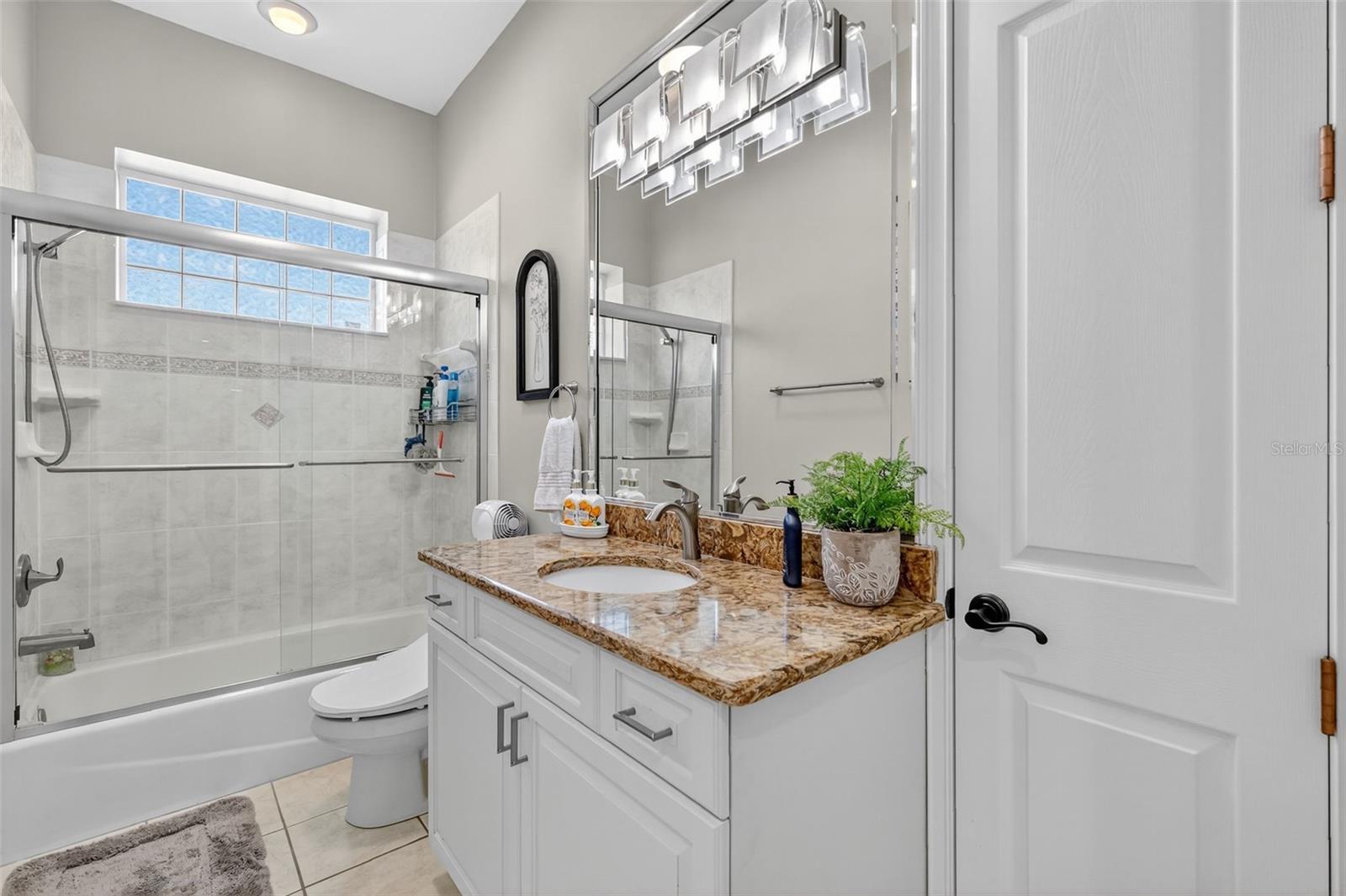 Image 23 of 40 For 5528 Citation Court