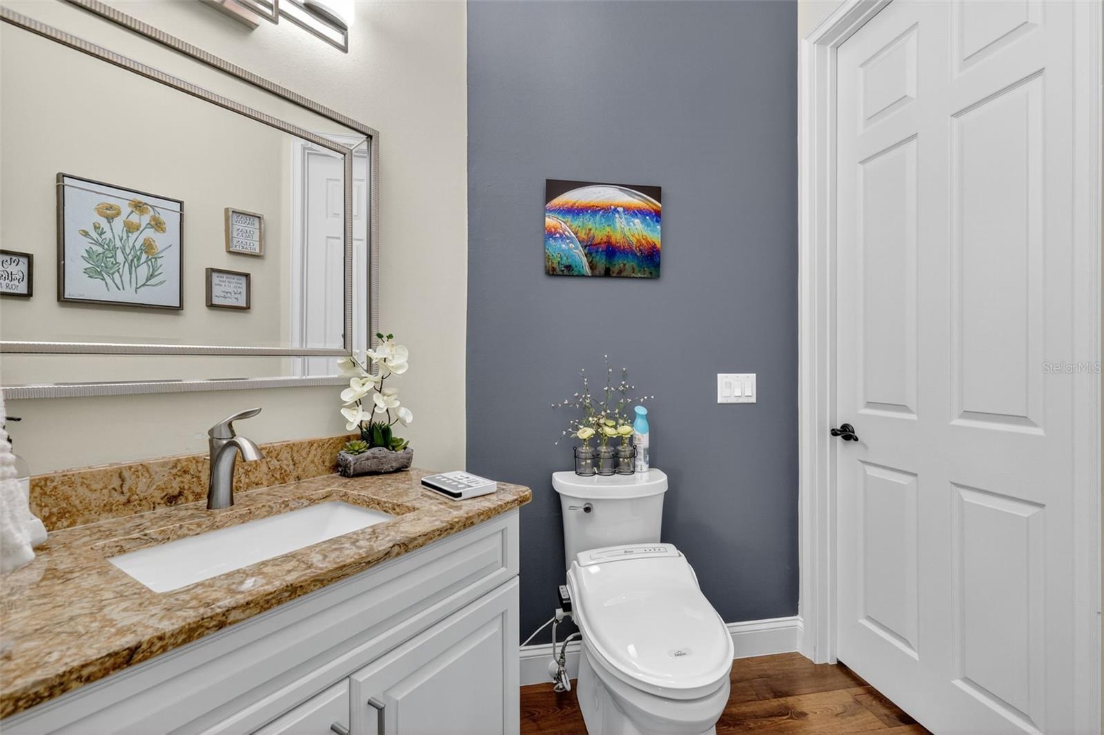 Image 24 of 40 For 5528 Citation Court