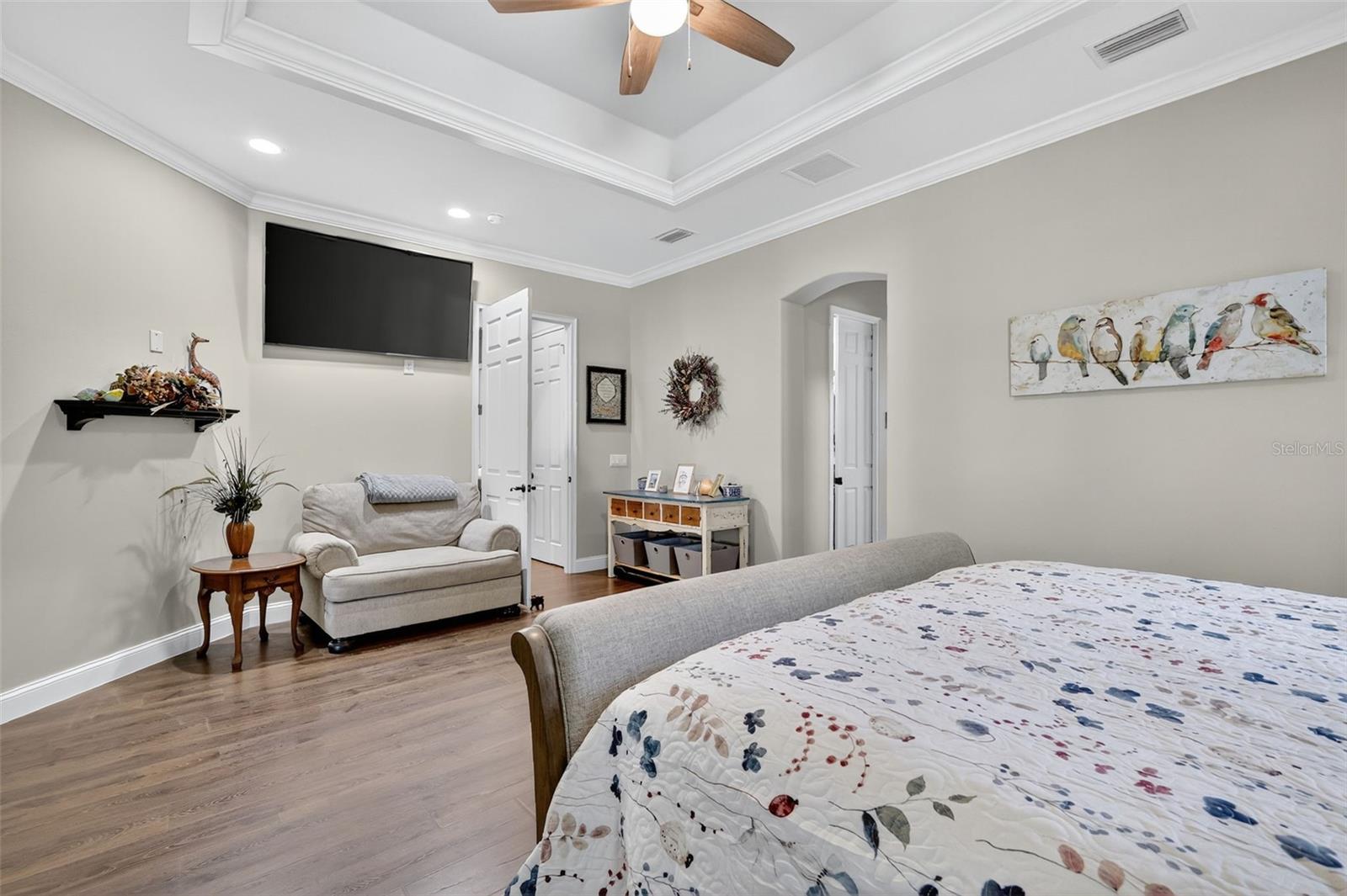 Image 25 of 40 For 5528 Citation Court