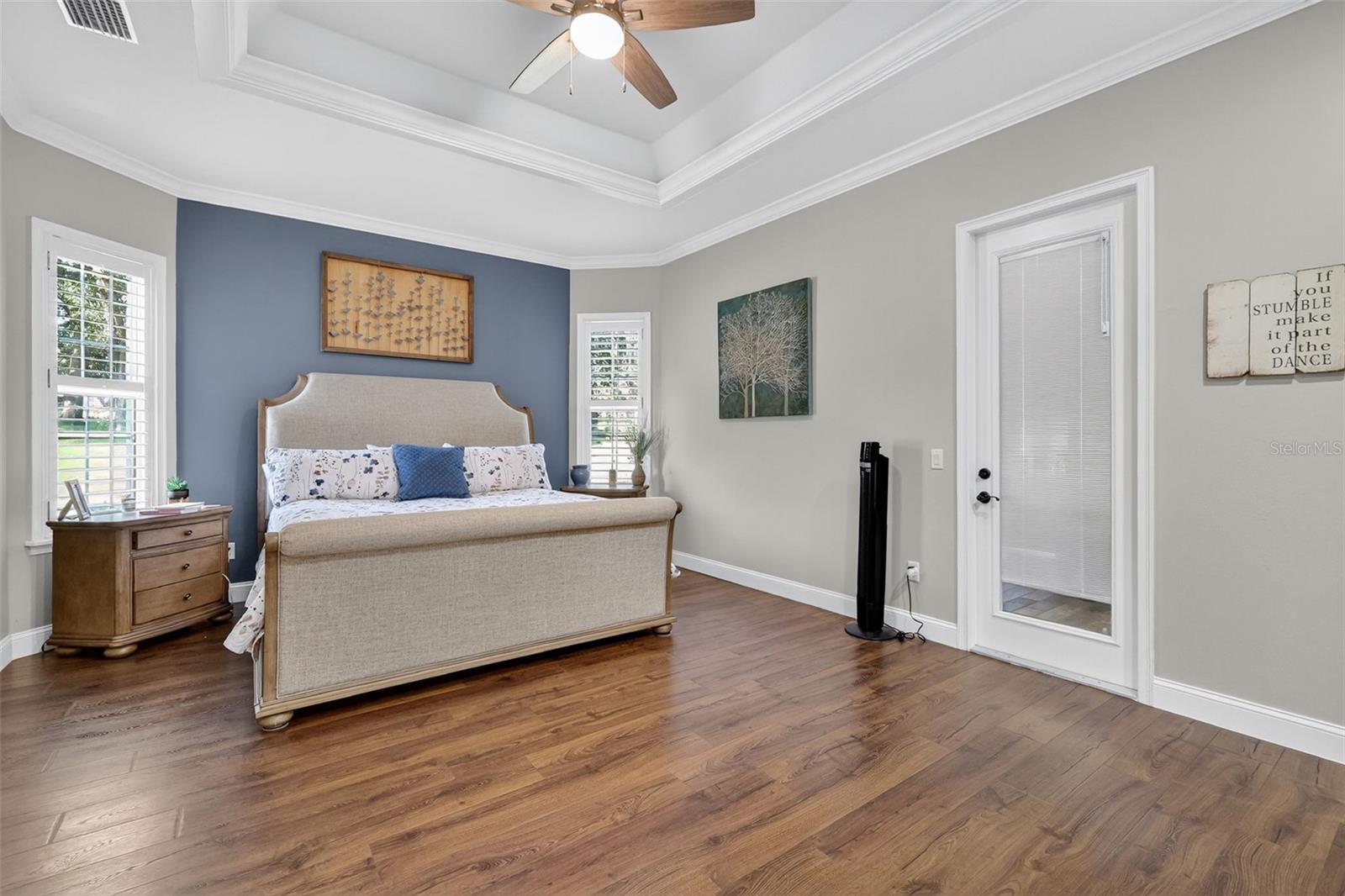 Image 26 of 40 For 5528 Citation Court