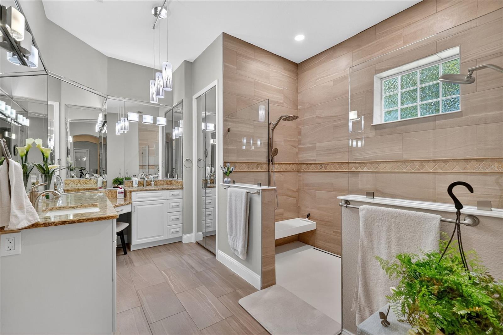 Image 27 of 40 For 5528 Citation Court