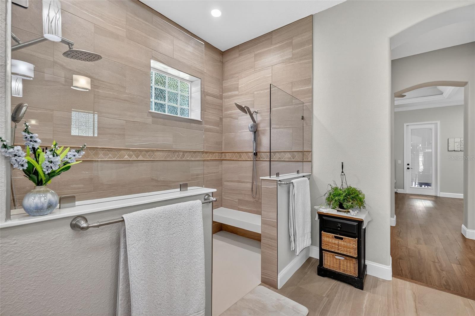 Image 29 of 40 For 5528 Citation Court