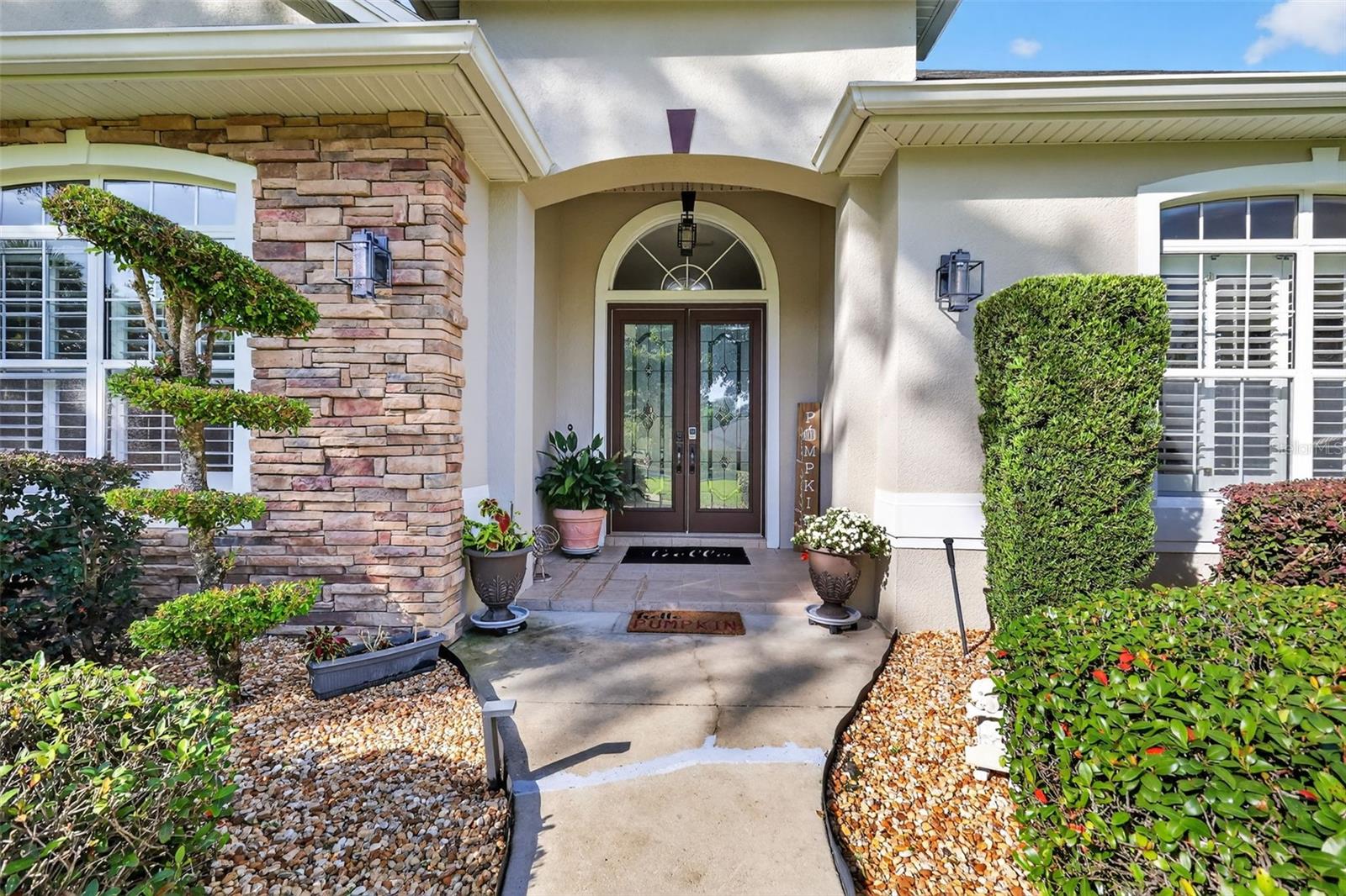 Image 3 of 40 For 5528 Citation Court