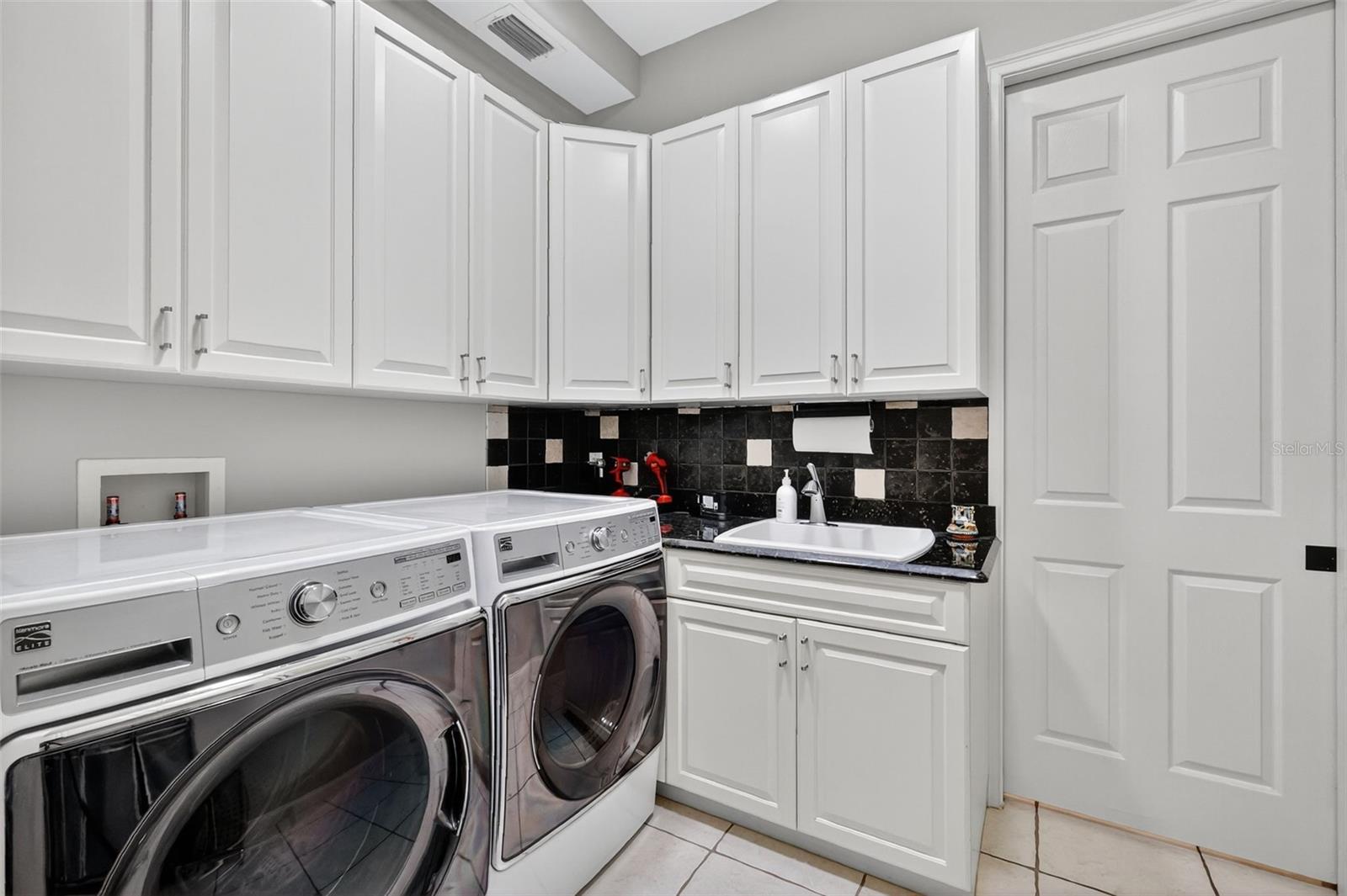 Image 31 of 40 For 5528 Citation Court