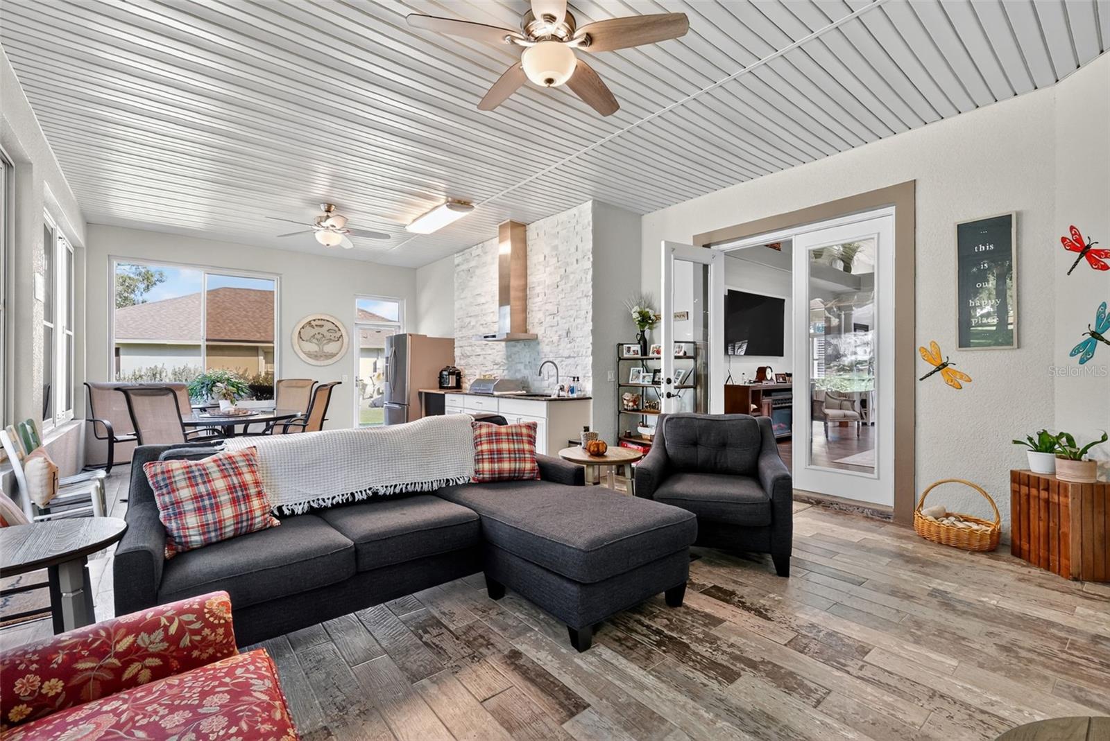 Image 32 of 40 For 5528 Citation Court