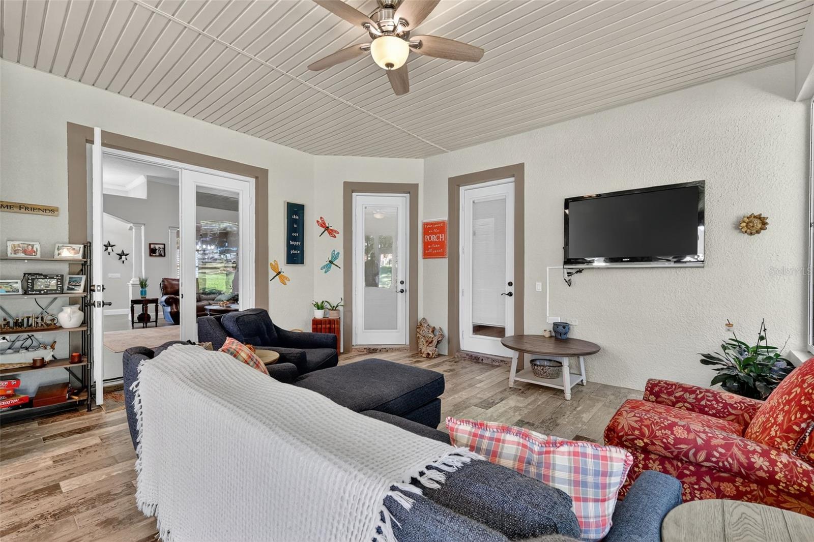 Image 33 of 40 For 5528 Citation Court