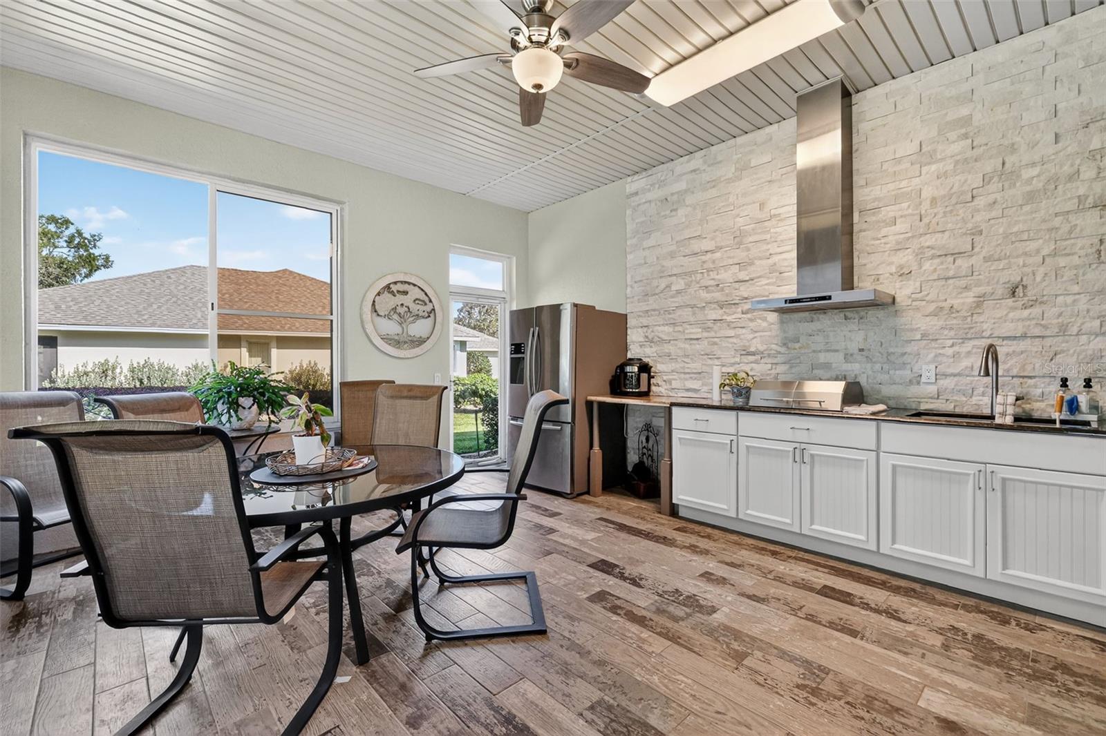 Image 34 of 40 For 5528 Citation Court