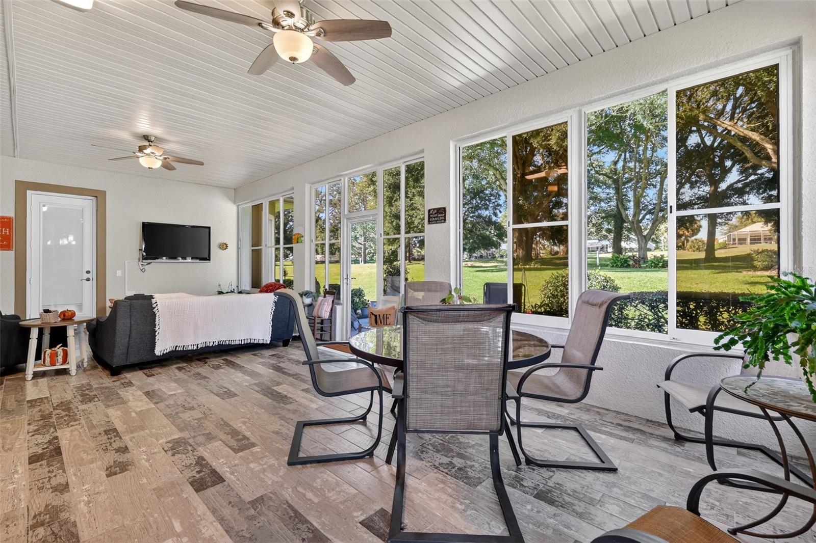 Image 35 of 40 For 5528 Citation Court