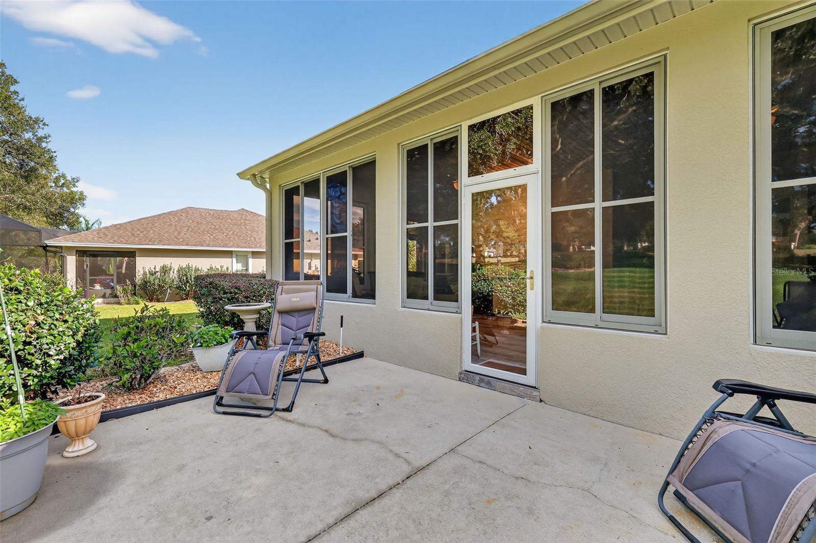 Image 36 of 40 For 5528 Citation Court