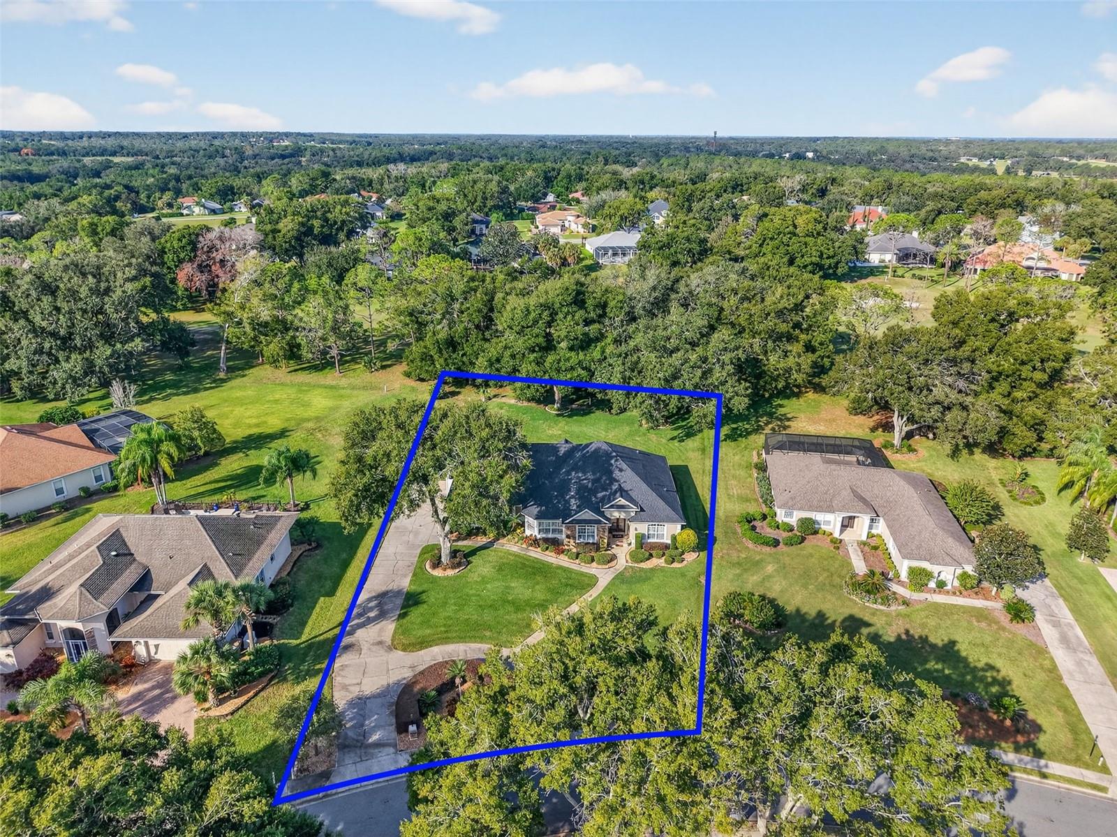 Image 37 of 40 For 5528 Citation Court