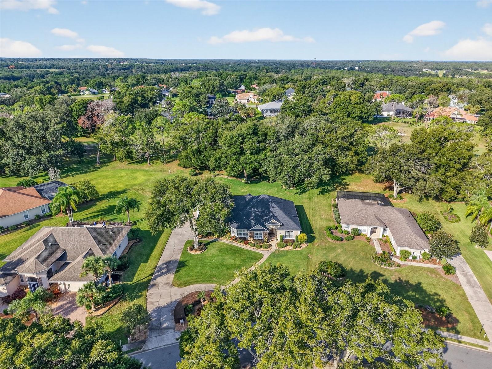 Image 38 of 40 For 5528 Citation Court