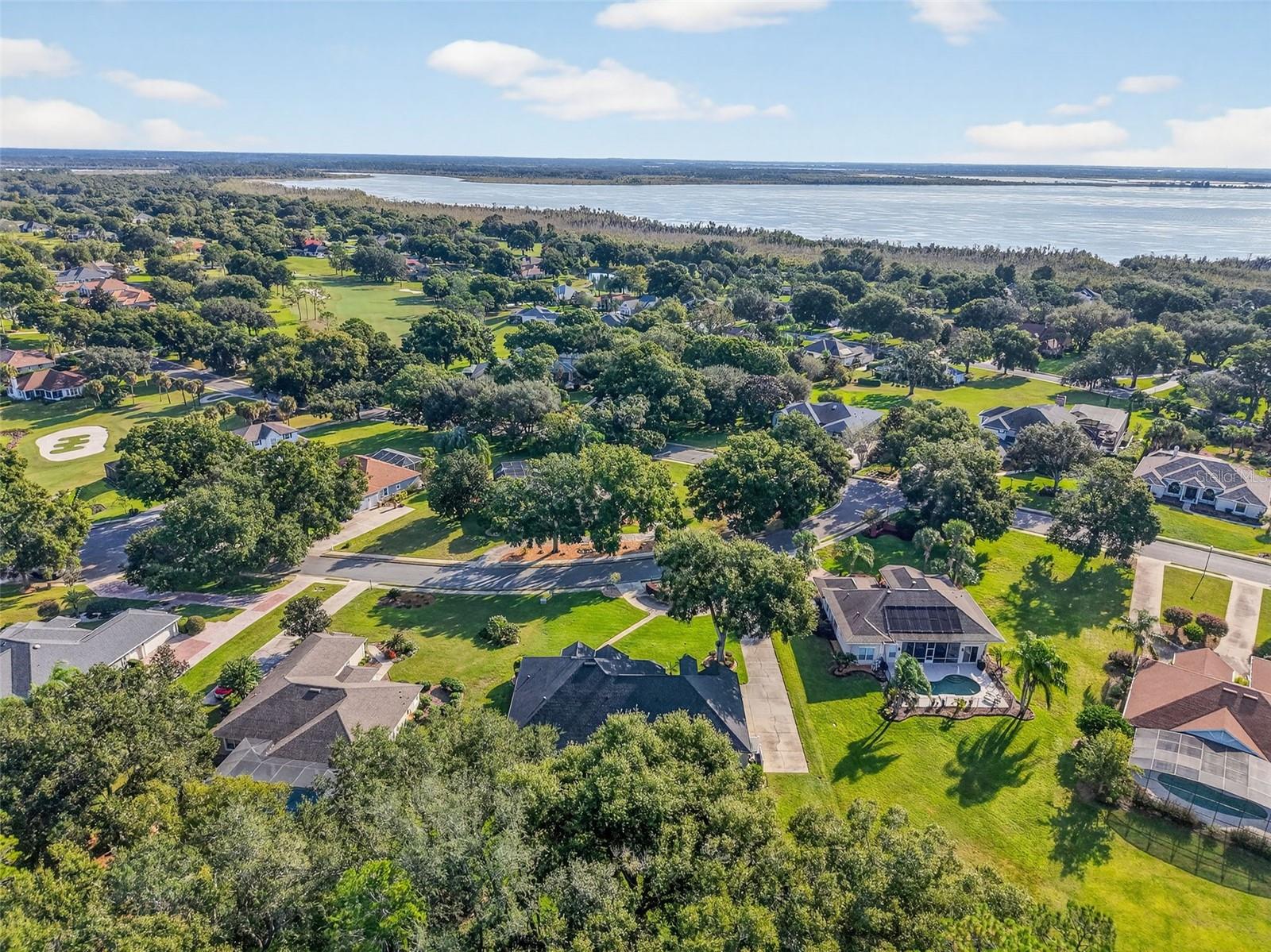 Image 39 of 40 For 5528 Citation Court