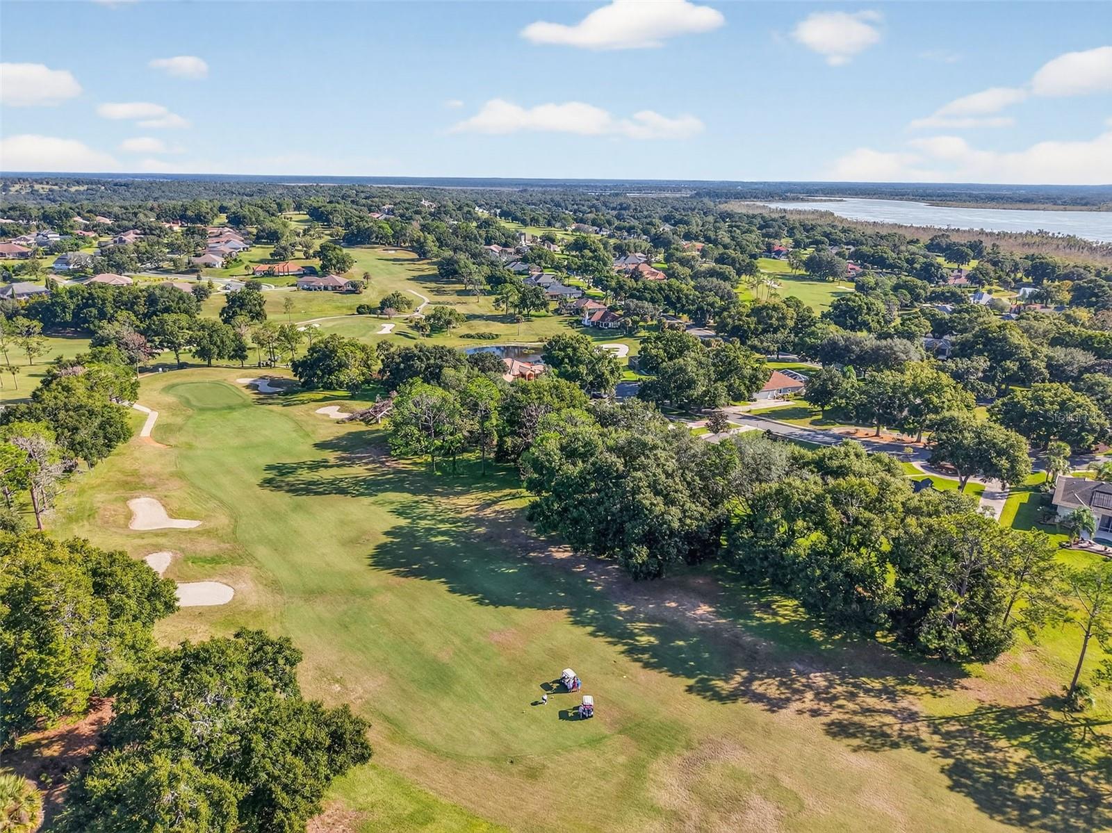 Image 40 of 40 For 5528 Citation Court