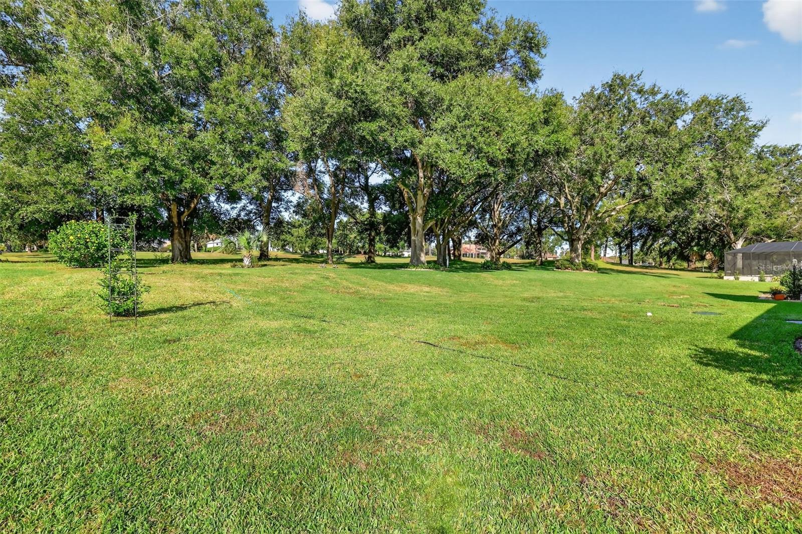 Image 5 of 40 For 5528 Citation Court