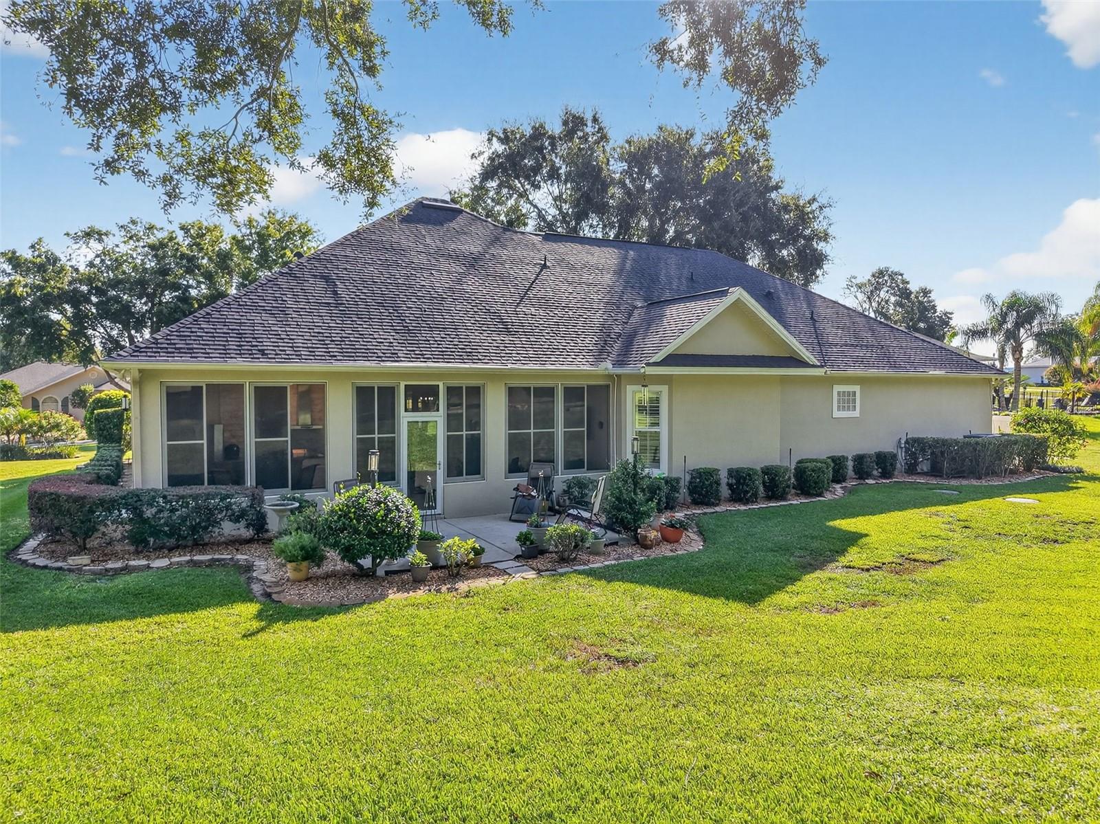 Image 7 of 40 For 5528 Citation Court