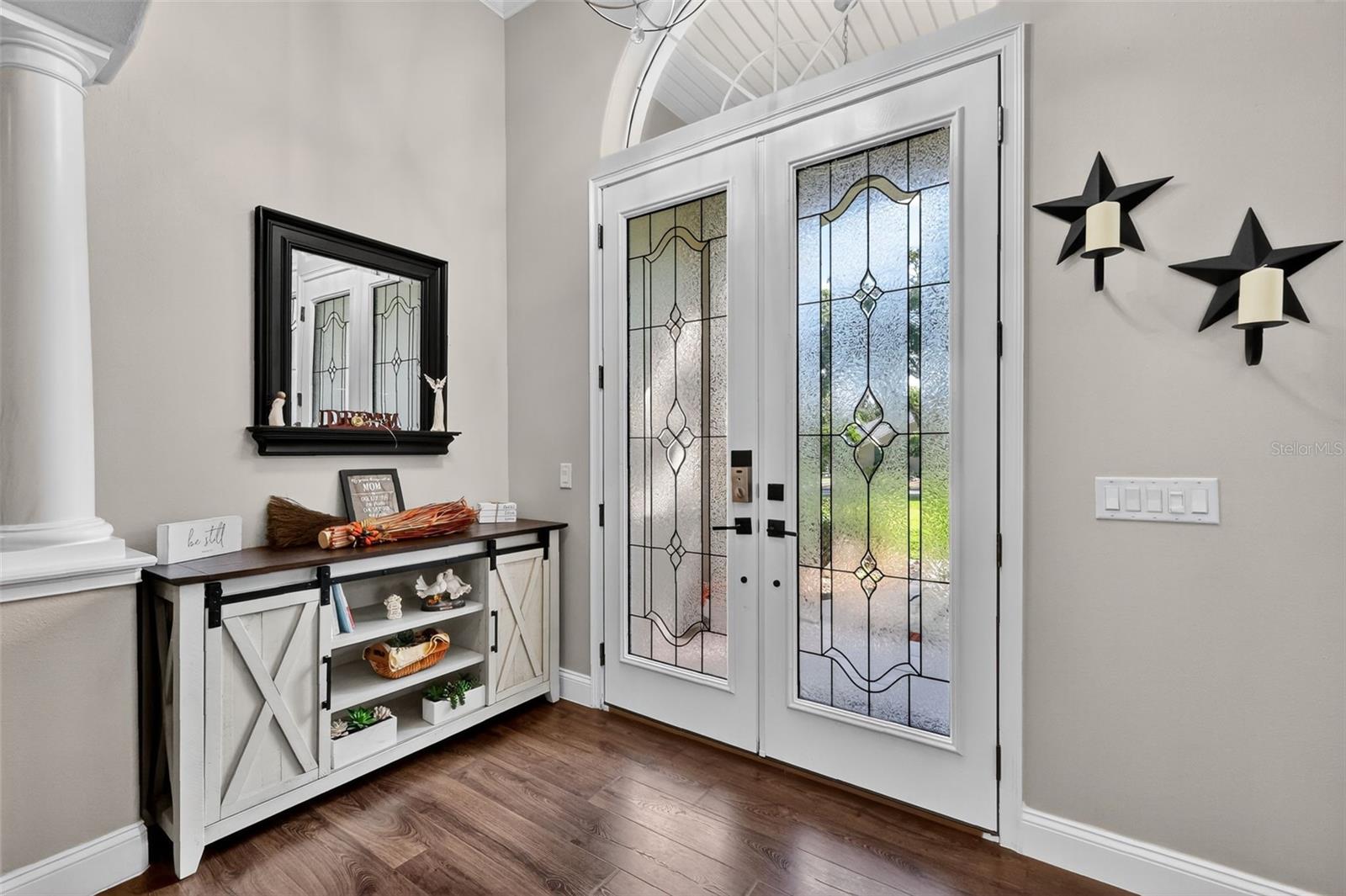 Image 9 of 40 For 5528 Citation Court