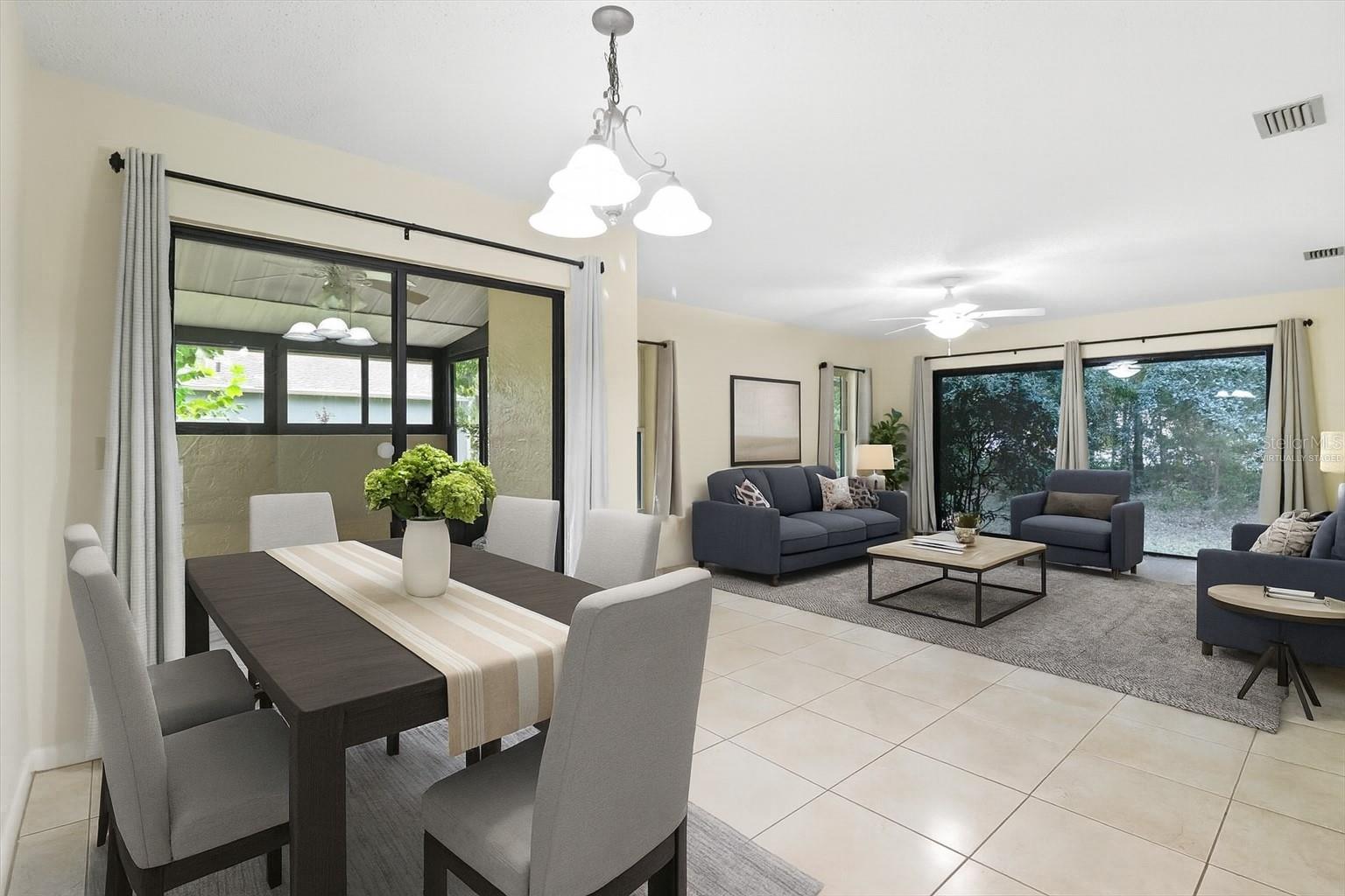 Image 18 of 49 For 25 Jamaica Street