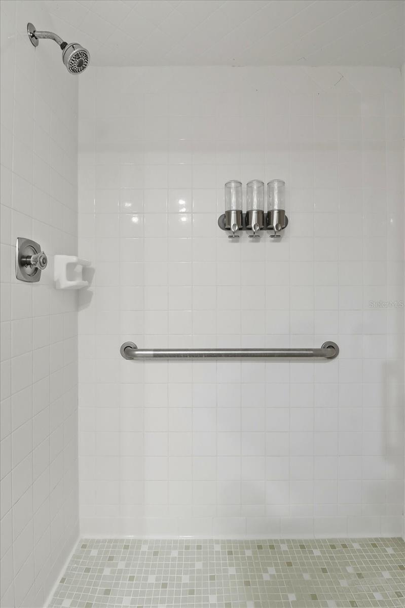 Image 29 of 49 For 25 Jamaica Street