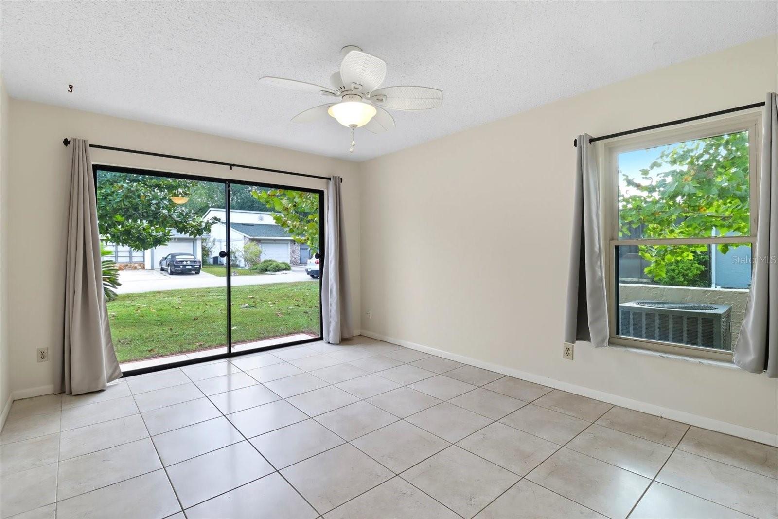 Image 31 of 49 For 25 Jamaica Street