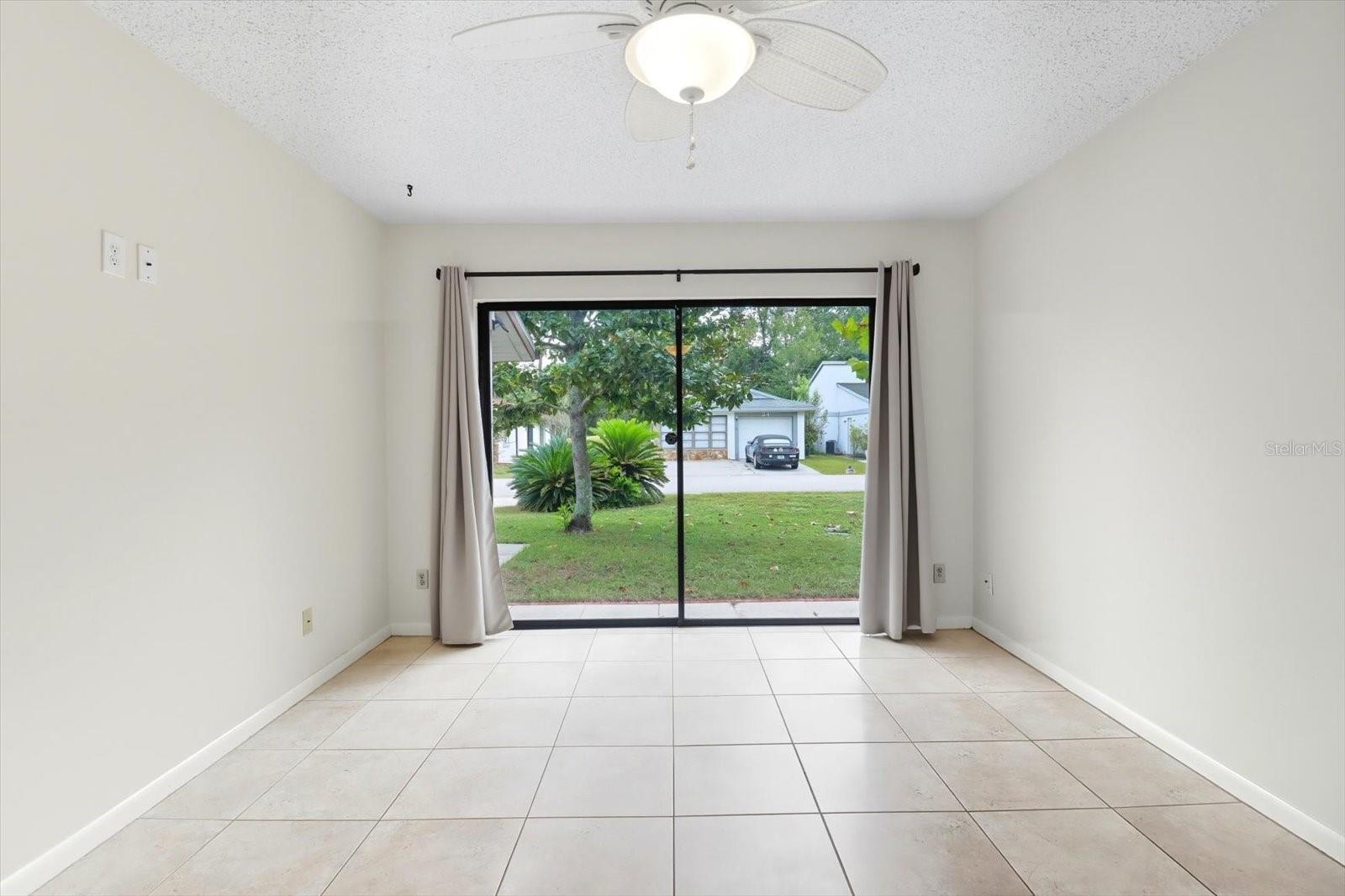 Image 33 of 49 For 25 Jamaica Street