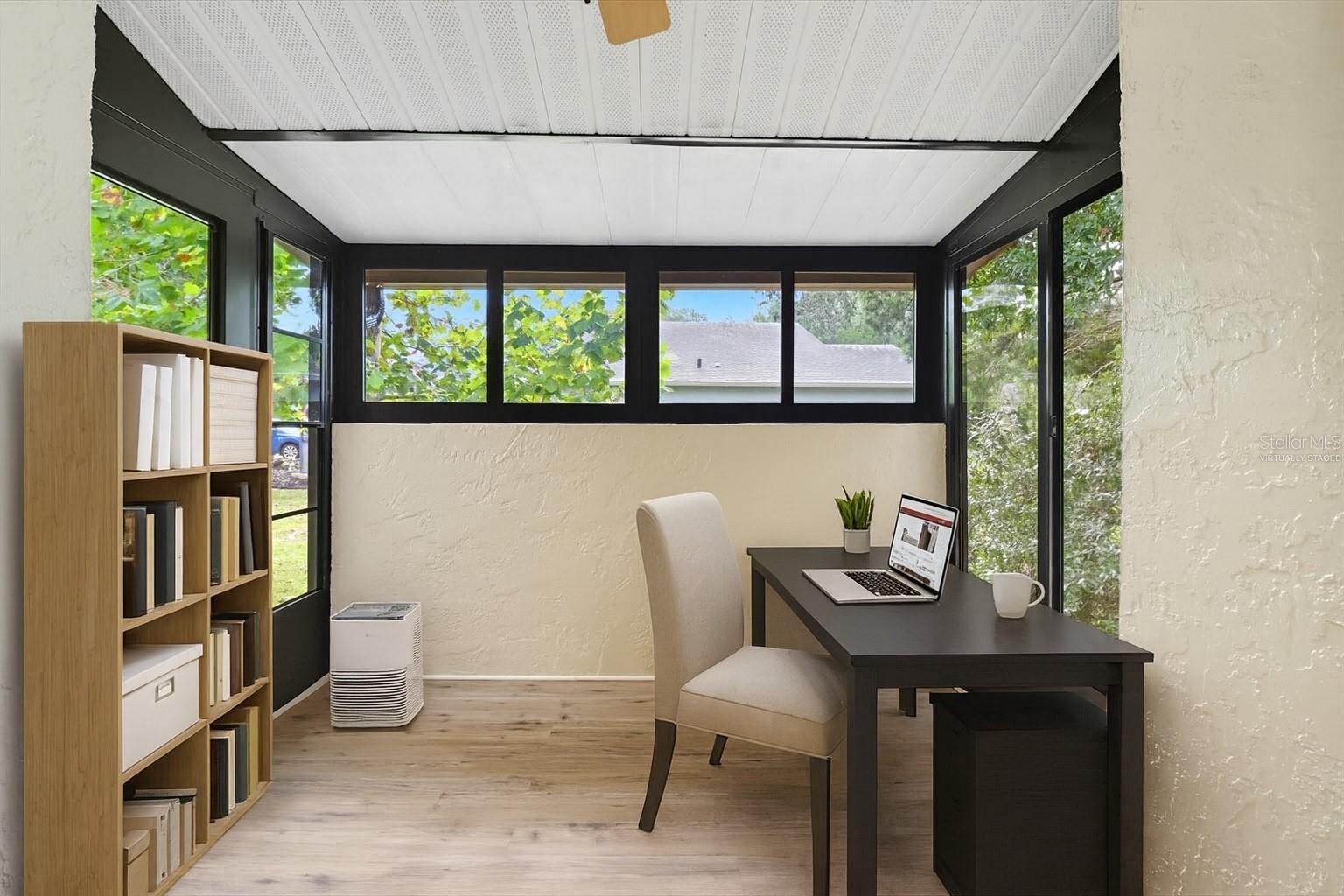 Image 36 of 49 For 25 Jamaica Street