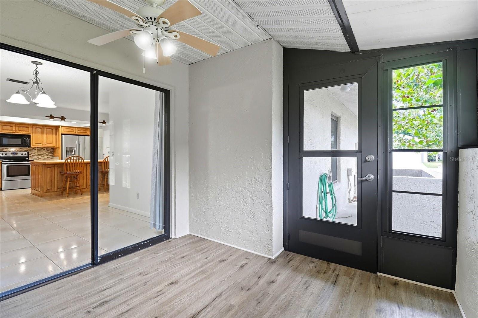 Image 38 of 49 For 25 Jamaica Street