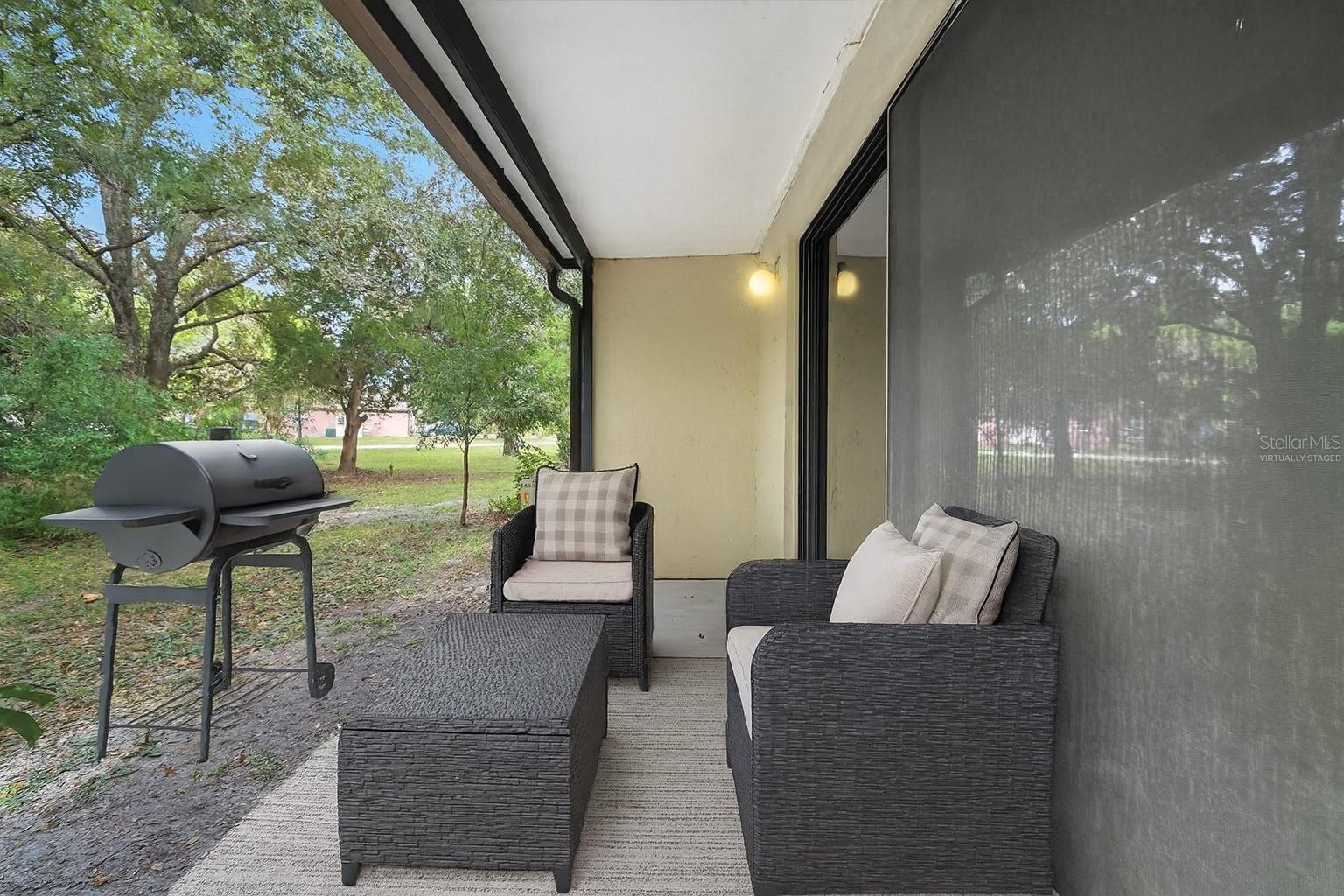 Image 42 of 49 For 25 Jamaica Street