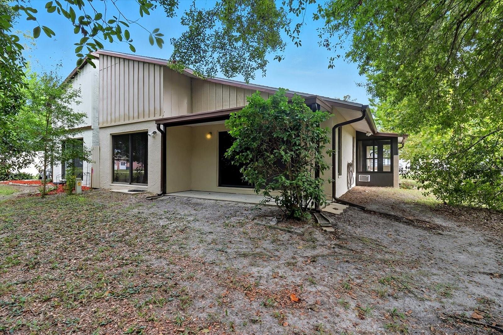 Image 44 of 49 For 25 Jamaica Street