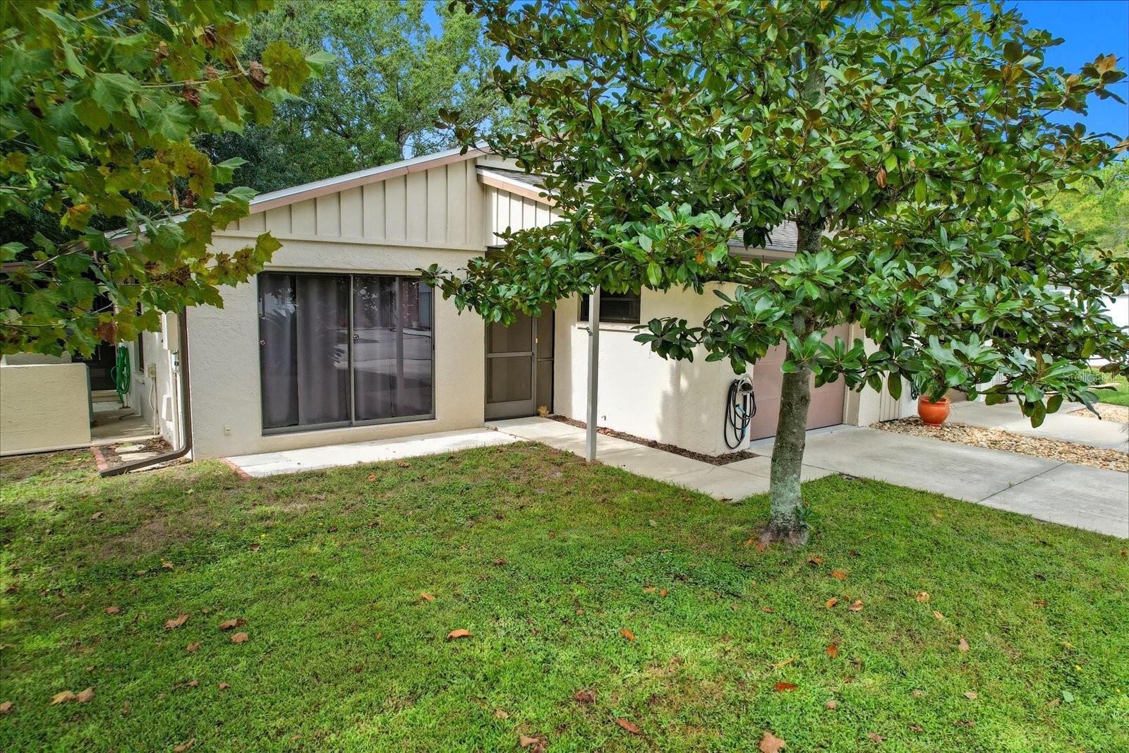 Image 47 of 49 For 25 Jamaica Street