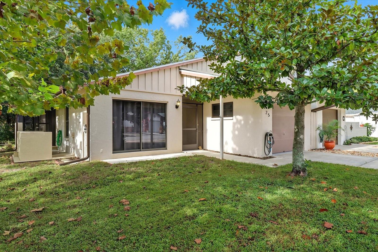 Image 48 of 49 For 25 Jamaica Street