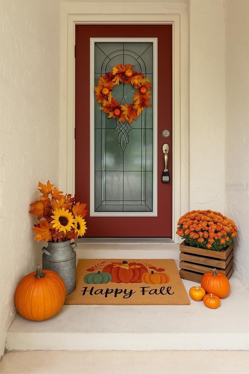 Image 6 of 49 For 25 Jamaica Street