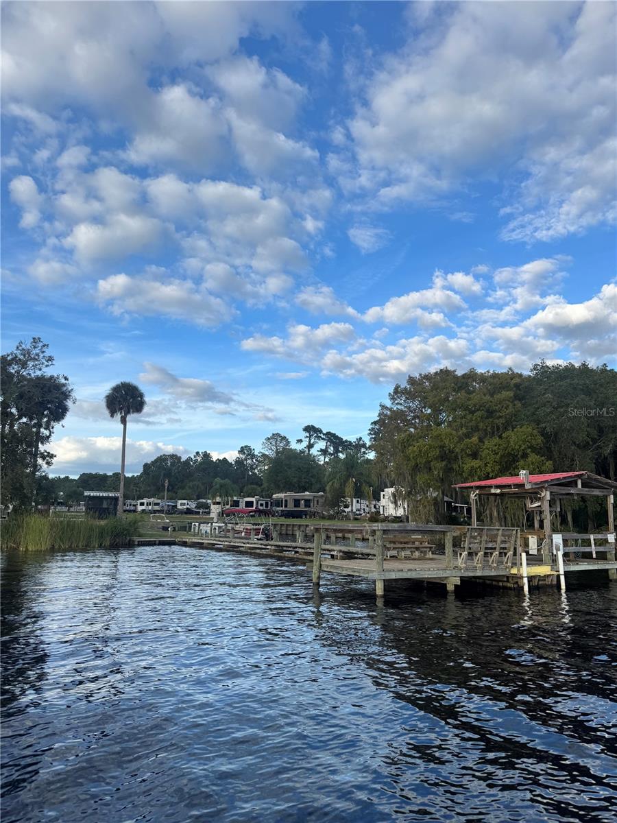 Image 21 of 27 For 1074 Front Street 51